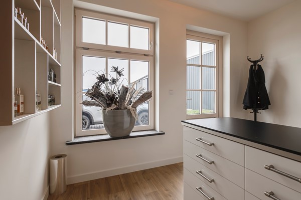 Medium property photo - Muilkerk 40, 4271 BL Dussen